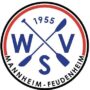 Wassersportverein Mannheim-Feudenheim