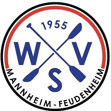 Wassersportverein Mannheim-Feudenheim